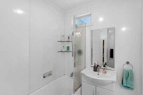 Photo of property in 60 Parker Avenue, Levin, 5510