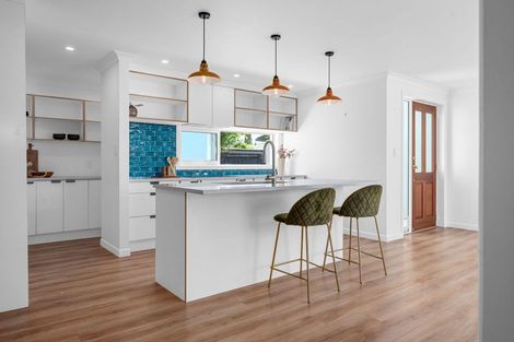 Photo of property in 93 Brookfield Street, Hamilton East, Hamilton, 3216