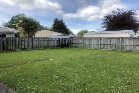 Photo of property in 39 Ohuanga Road, Turangi, 3334