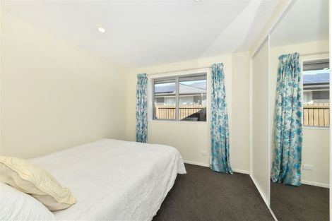 Photo of property in 21 Pistacia Place, Hornby, Christchurch, 8025