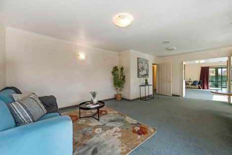 Photo of property in 1a Carr Street, Blenheim, 7201