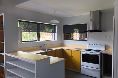 Photo of property in 162 Tasman Street, Nelson, 7010