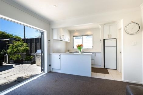 Photo of property in 1/8 George Street, Mount Eden, Auckland, 1024