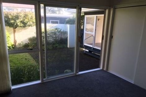 Photo of property in 25e Saltburn Road, Milford, Auckland, 0620