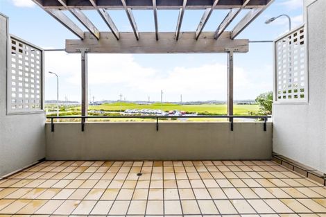 Photo of property in 12/150 Chapel Road, Flat Bush, Auckland, 2019