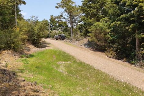 Photo of property in 600 Jubilee Road, Opuawhanga, Hikurangi, 0181