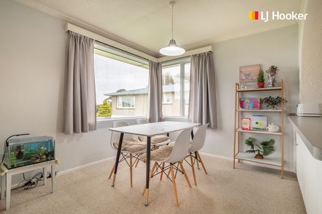 Photo of property in 288 Highcliff Road, Shiel Hill, Dunedin, 9013