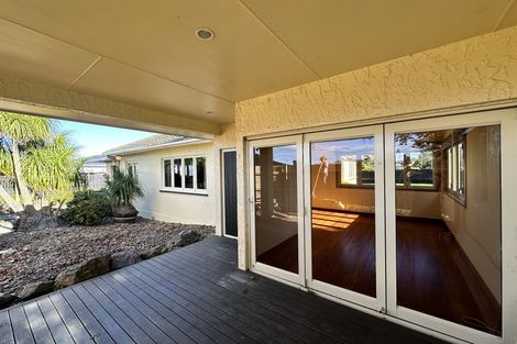 Photo of property in 176 Edgecumbe Road, Tauranga South, Tauranga, 3112