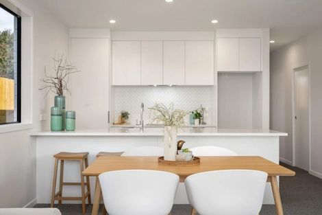 Photo of property in 6 Magnolia Lane, Katikati, 3178