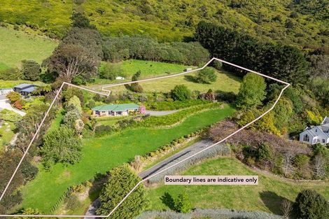 Photo of property in 227 Huia Street, Waikanae, 5391