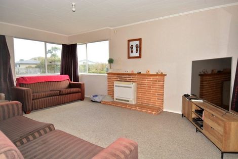 Photo of property in 233 Tramway Road, Strathern, Invercargill, 9812