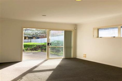 Photo of property in 48 San Marino Drive West, Henderson, Auckland, 0612