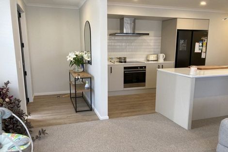 Photo of property in 29 Lampton Street, Appleby, Richmond, 7020