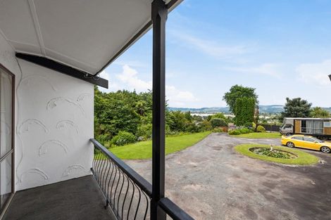 Photo of property in 97a Gordon Road, Western Heights, Rotorua, 3015