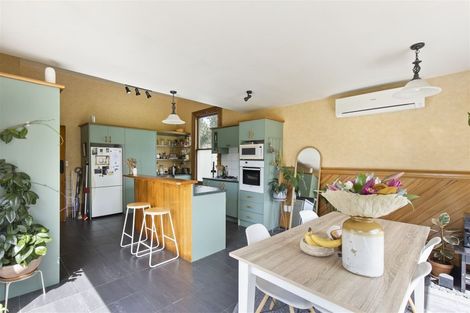 Photo of property in 11 Havelock Street, Phillipstown, Christchurch, 8011