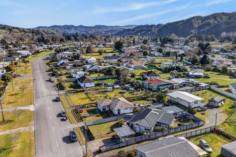 Photo of property in 328 Taupo Road, Taumarunui, 3920