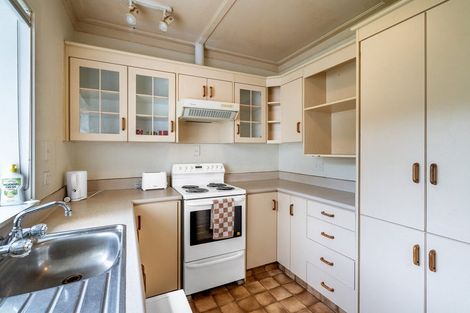 Photo of property in 1250 Waipahi Highway, Pukerau, Gore, 9772