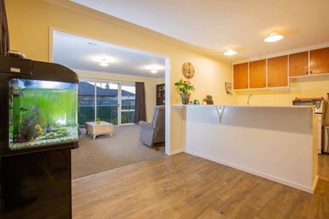 Photo of property in 18b Fauchelle Avenue, Richmond, 7020