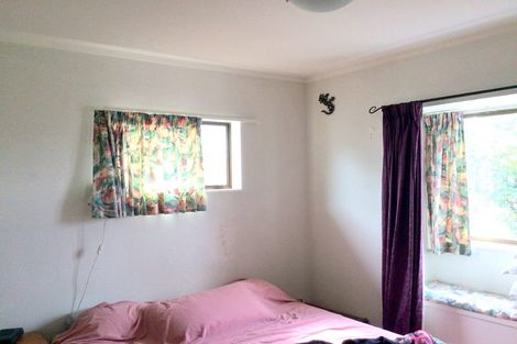 Photo of property in 27b Golf Road, Mount Maunganui, 3116