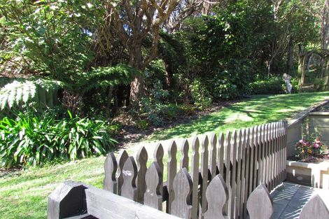 Photo of property in 17 Northcote Street, Wainuiomata, Lower Hutt, 5014