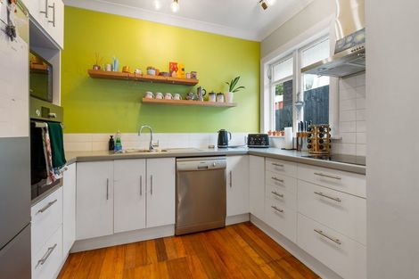 Photo of property in 65 Bayfield Road, Andersons Bay, Dunedin, 9013
