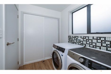 Photo of property in 8 Strawberry Place, Geraldine, 7930