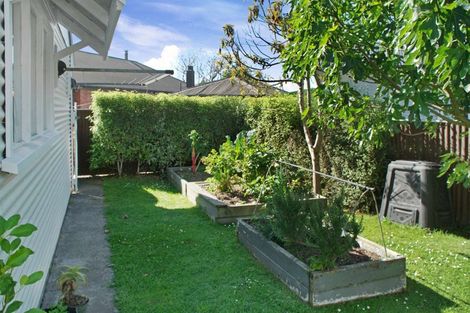 Photo of property in 3 Black Street, Wairoa, 4108