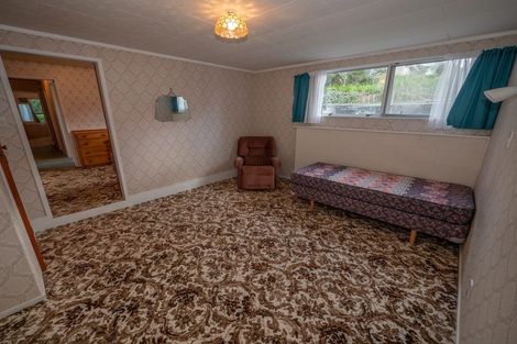 Photo of property in 16 Marchant Road, Hihi, Mangonui, 0494