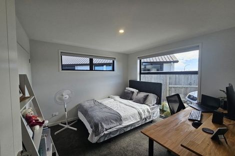 Photo of property in 72 Franks Way, Papamoa Beach, Papamoa, 3118