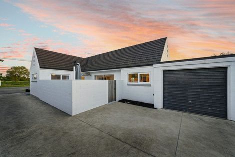 Photo of property in 1/239 New Brighton Road, Burwood, Christchurch, 8061