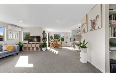 Photo of property in 6 Somerville Lane, Brightwater, 7022