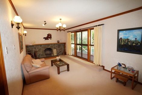 Photo of property in 4 Mountfield Road, Waipu, 0582