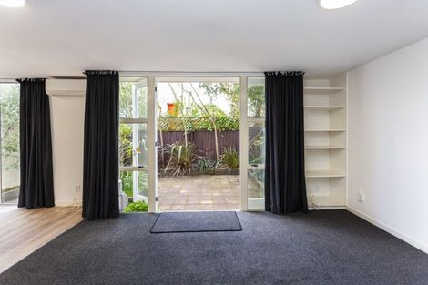Photo of property in 1/16 Exeter Street, Merivale, Christchurch, 8014