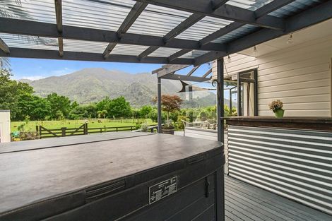 Photo of property in 38 Ritchie Street, Te Aroha, 3320