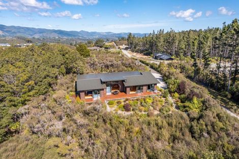Photo of property in 34b Kenneth Gillies Way, Birchville, Upper Hutt, 5372