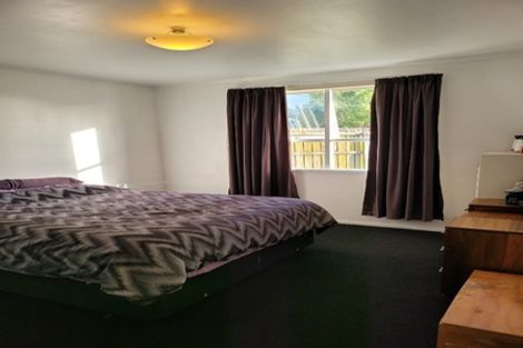 Photo of property in 31a Matai Street, Waiuku, 2123
