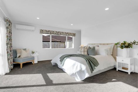 Photo of property in 6 Batten Drive, Flagstaff, Hamilton, 3210