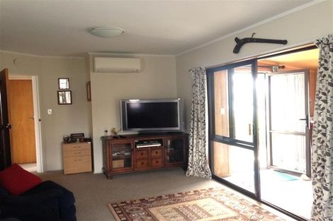 Photo of property in 15 Ashcroft Place, Richmond, 7020