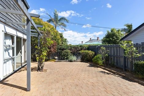 Photo of property in 6/34 Eaglehurst Road, Ellerslie, Auckland, 1060