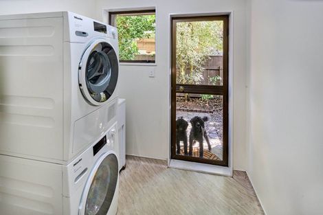 Photo of property in 2/3 Mahoe, Hutt Central, Lower Hutt, 5010