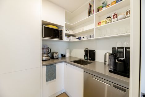 Photo of property in 7 Awatira Drive, Papamoa Beach, Papamoa, 3118