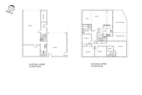 Photo of property in 89 Churchill Road, Murrays Bay, Auckland, 0630