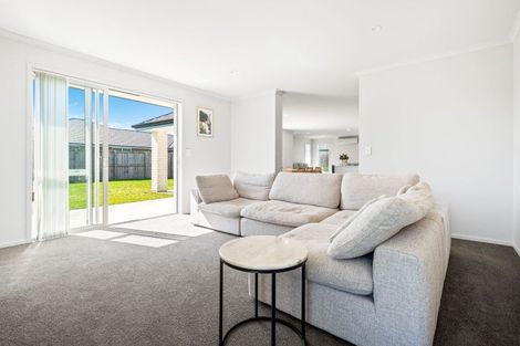 Photo of property in 13 Richardson Road, Matamata, 3400