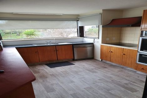 Photo of property in 18 Esmae Place, Dinsdale, Hamilton, 3204