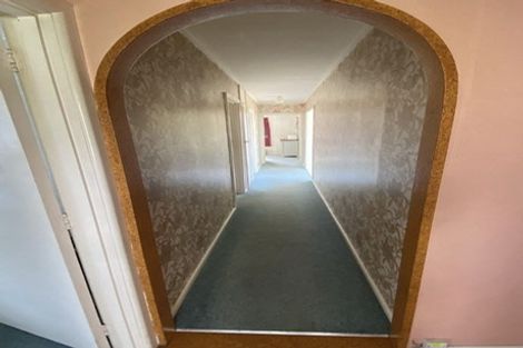 Photo of property in 7 Bowling Road, Greenmeadows, Napier, 4112