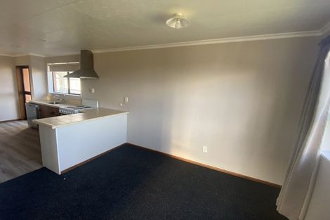 Photo of property in 105 Great North Road, Winton, 9720