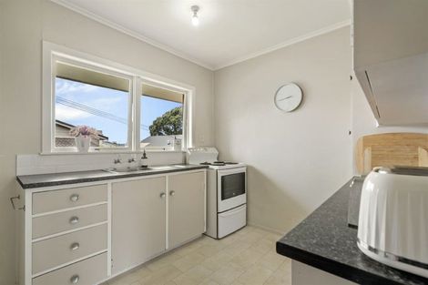 Photo of property in 2/38 Jutland Road, Hauraki, Auckland, 0622