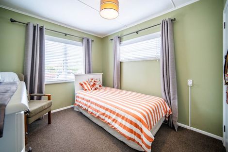 Photo of property in 25 Croucher Street, Richmond, 7020