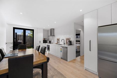 Photo of property in 4 Lauder Street, Lake Hayes, Queenstown, 9304