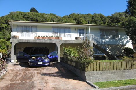 Photo of property in 30 Power Road, Karoro, Greymouth, 7805